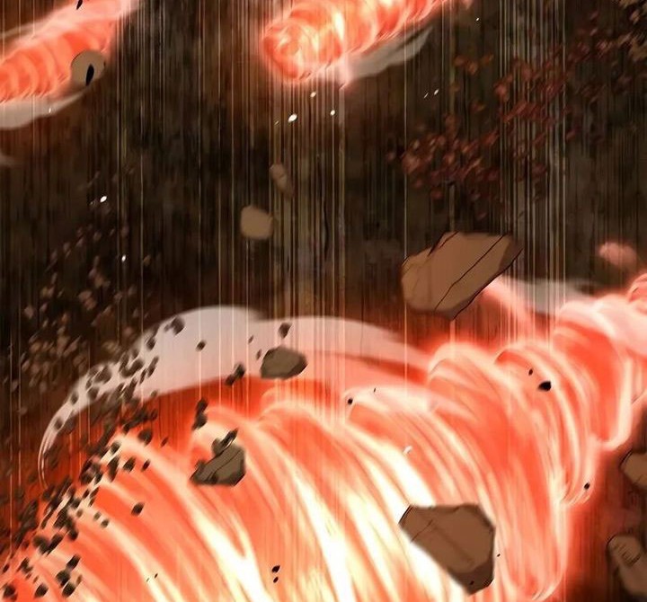 Heavenly Grand Archive’s Young Master Chapter 135 Gambar 5