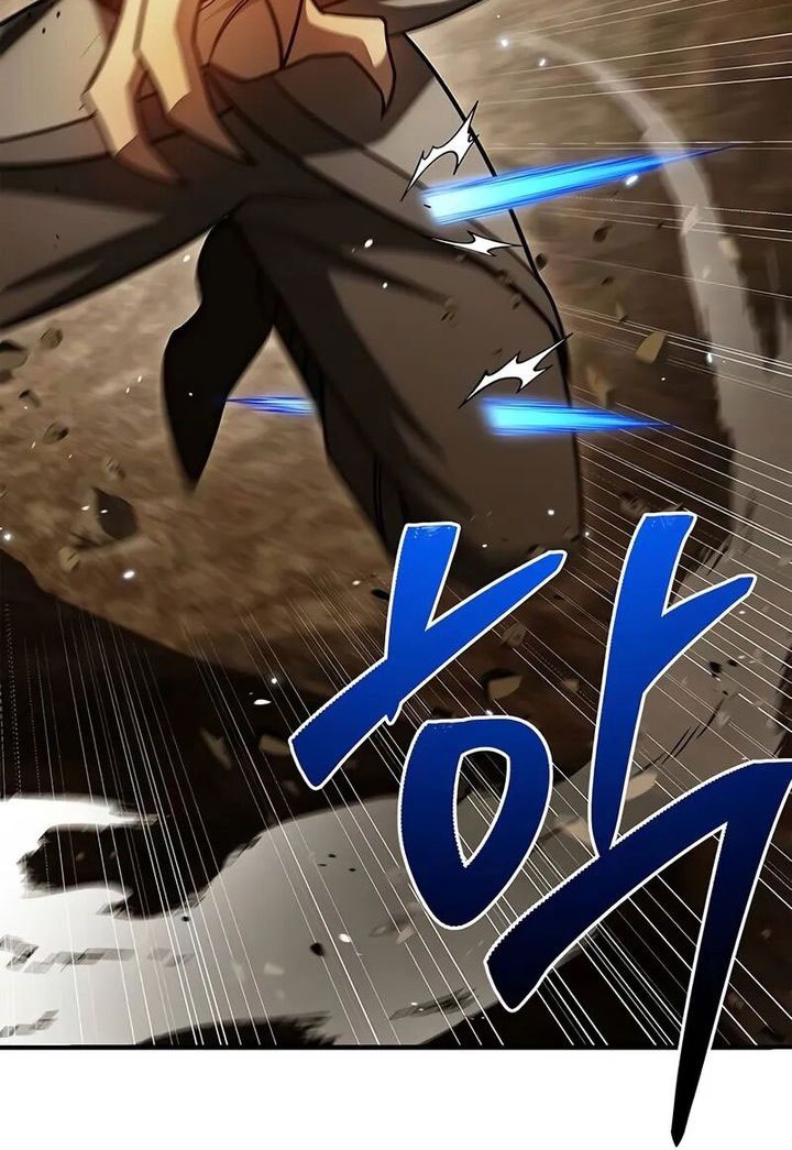 Heavenly Grand Archive’s Young Master Chapter 135 Gambar 65