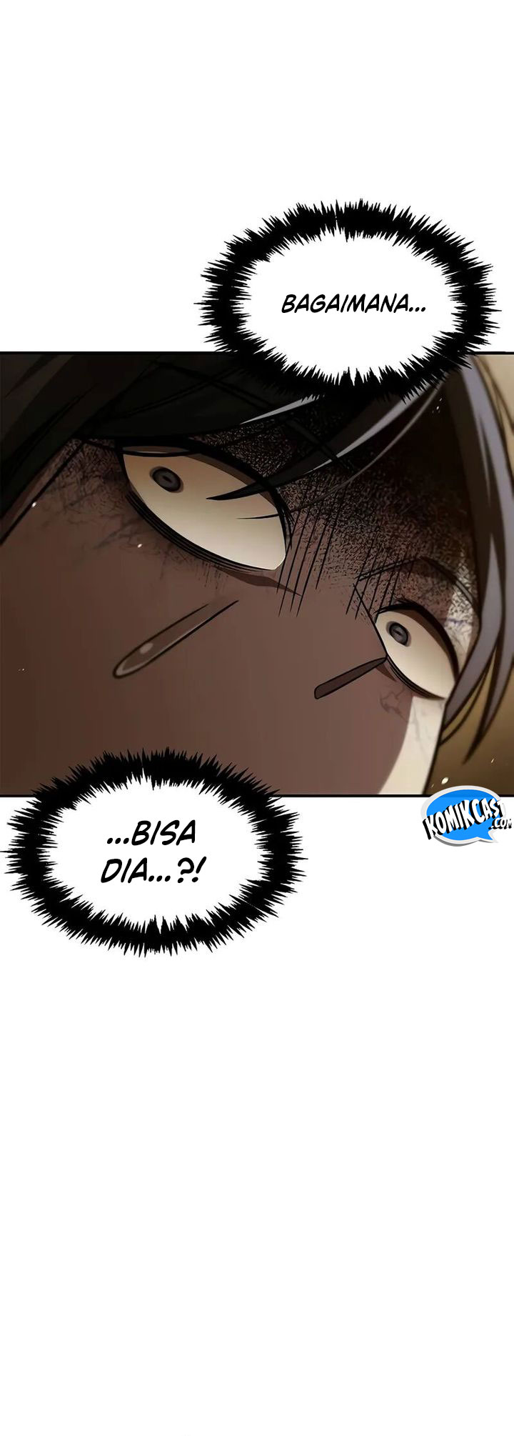 Heavenly Grand Archive’s Young Master Chapter 135 Gambar 66