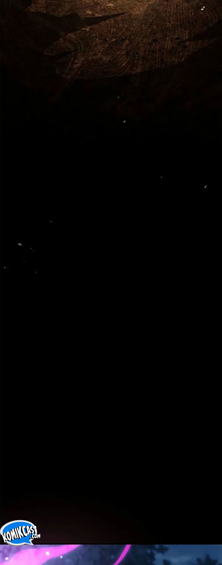 Heavenly Grand Archive’s Young Master Chapter 135 Gambar 69