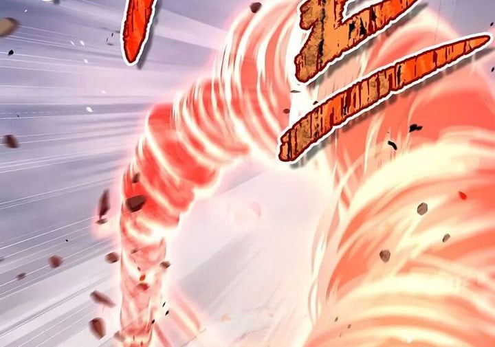 Heavenly Grand Archive’s Young Master Chapter 135 Gambar 60