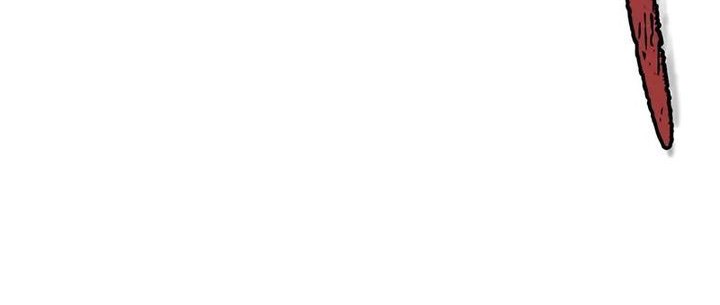 Heavenly Grand Archive’s Young Master Chapter 135 Gambar 78