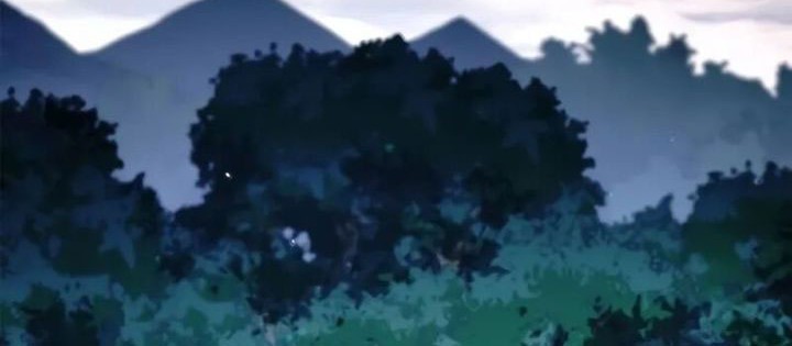 Heavenly Grand Archive’s Young Master Chapter 135 Gambar 80