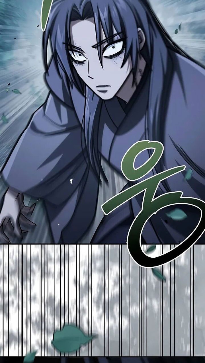 Heavenly Grand Archive’s Young Master Chapter 135 Gambar 75