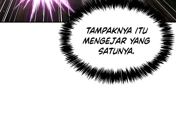 Heavenly Grand Archive’s Young Master Chapter 135 Gambar 92