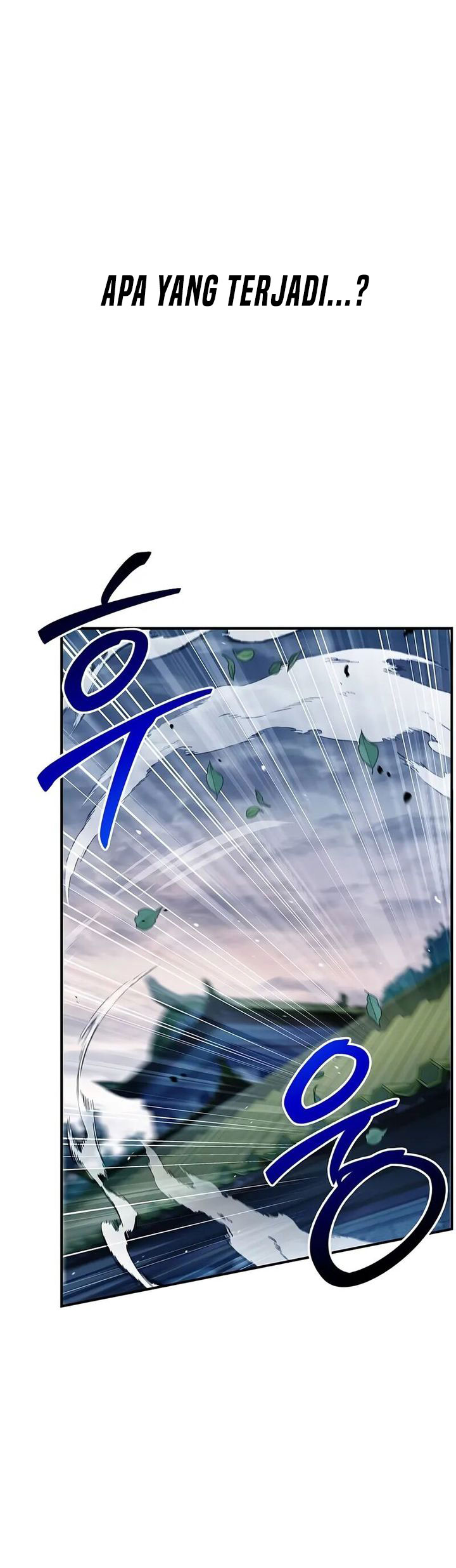 Heavenly Grand Archive’s Young Master Chapter 135 Gambar 93