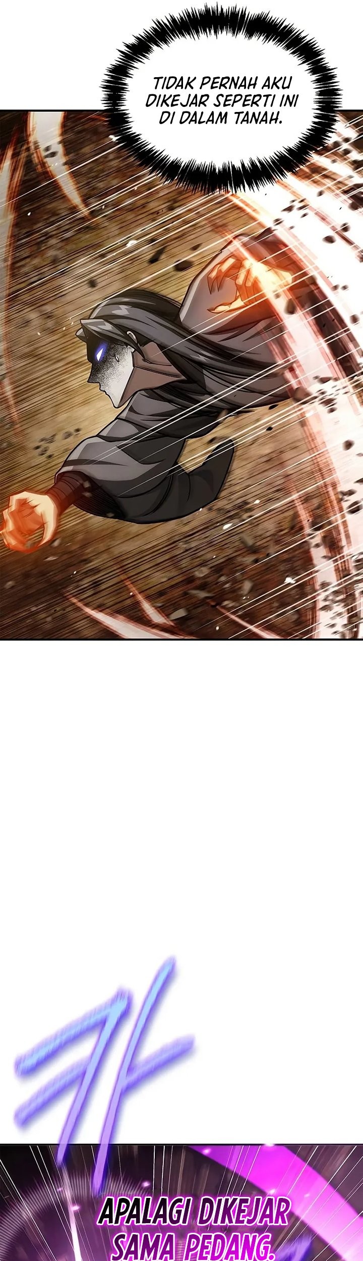 Heavenly Grand Archive’s Young Master Chapter 136 Gambar 29