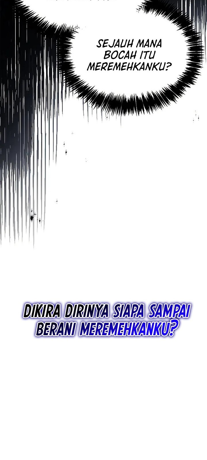 Heavenly Grand Archive’s Young Master Chapter 136 Gambar 32