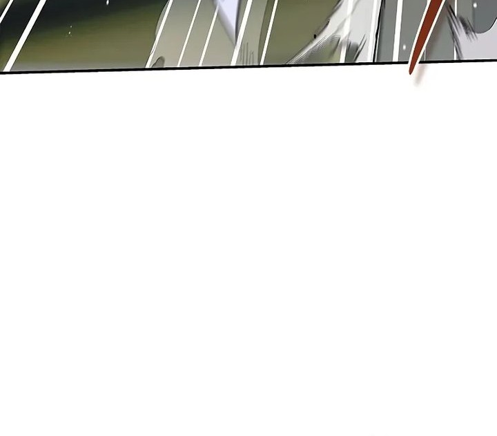 Heavenly Grand Archive’s Young Master Chapter 136 Gambar 22