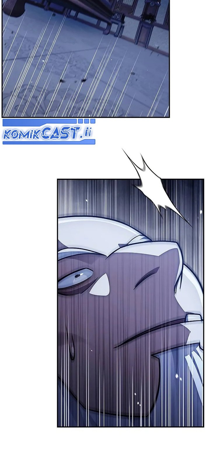 Manhwa Heavenly Grand Archive’s Young Master Chapter 136 gambar nomor 2