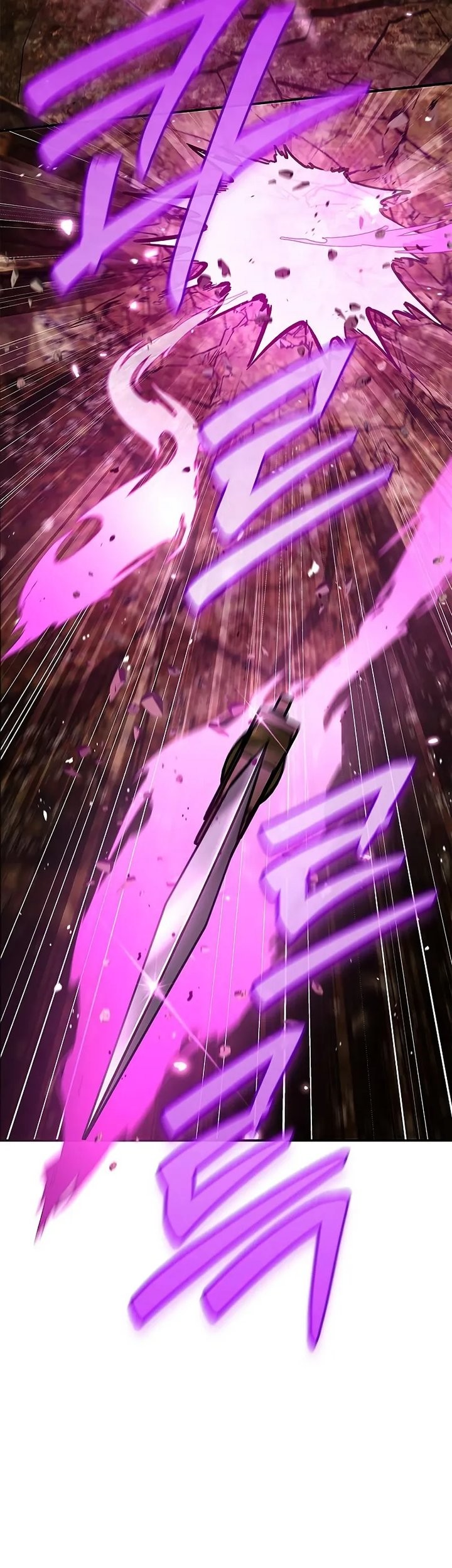 Heavenly Grand Archive’s Young Master Chapter 136 Gambar 51