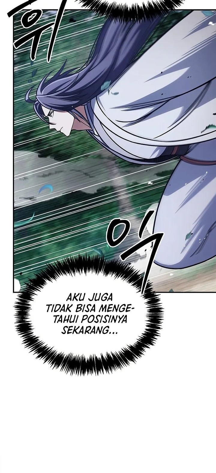 Heavenly Grand Archive’s Young Master Chapter 136 Gambar 54