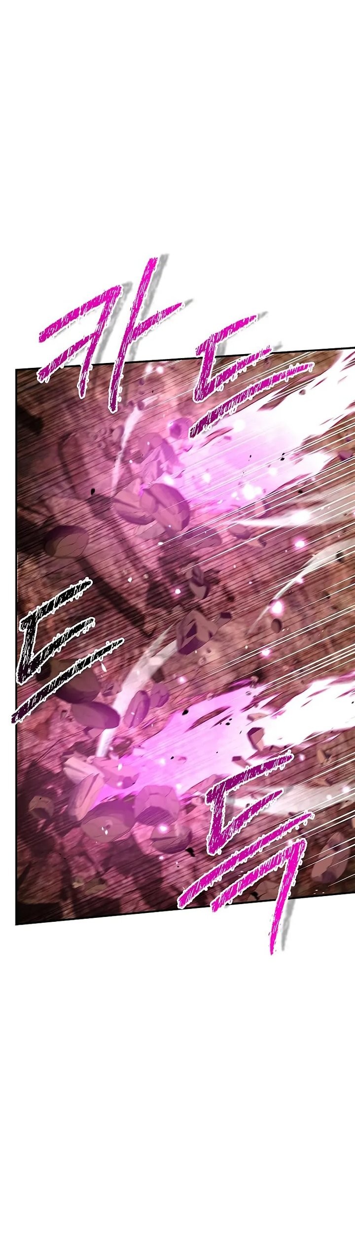 Heavenly Grand Archive’s Young Master Chapter 136 Gambar 37