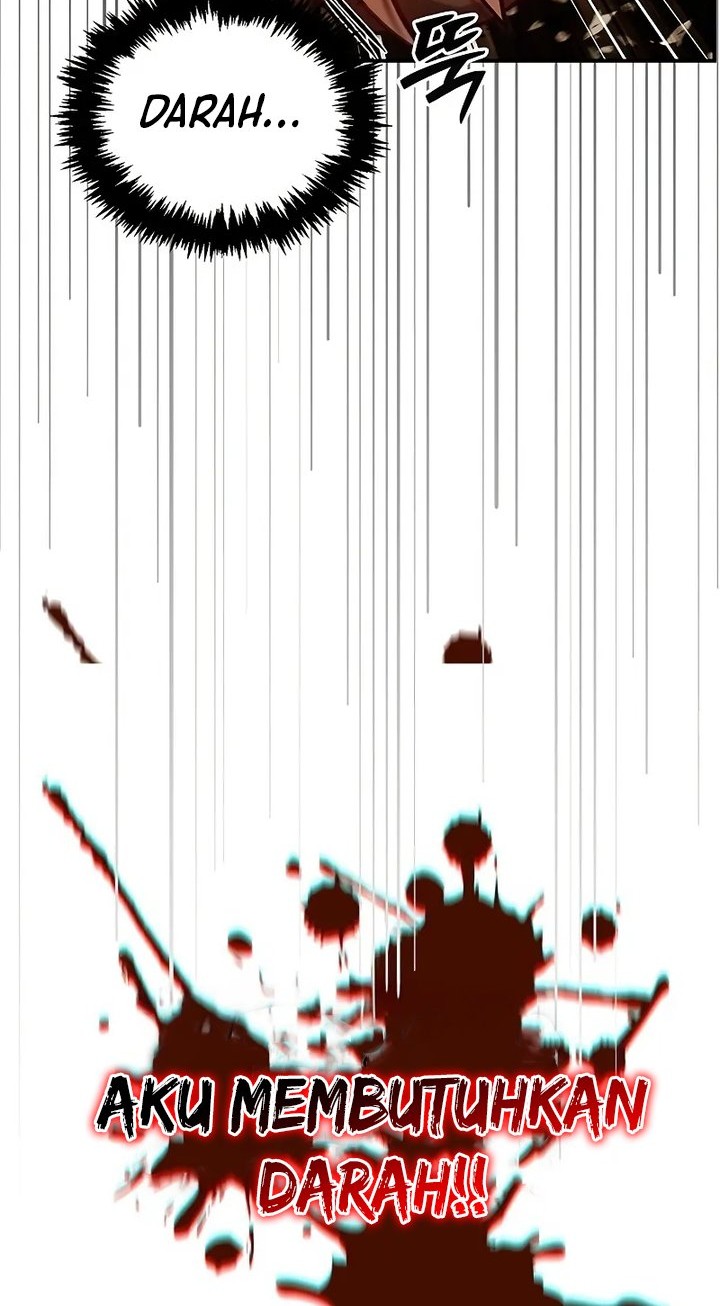 Heavenly Grand Archive’s Young Master Chapter 136 Gambar 42