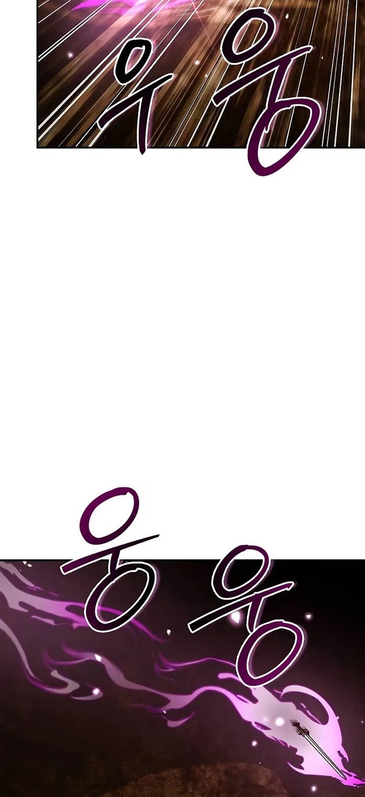 Heavenly Grand Archive’s Young Master Chapter 136 Gambar 66