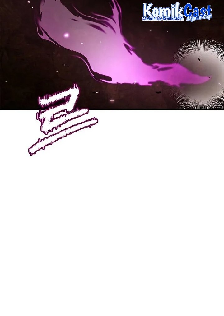 Heavenly Grand Archive’s Young Master Chapter 136 Gambar 69