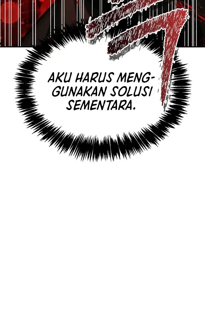 Heavenly Grand Archive’s Young Master Chapter 136 Gambar 73