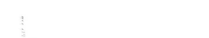 Heavenly Grand Archive’s Young Master Chapter 136 Gambar 75