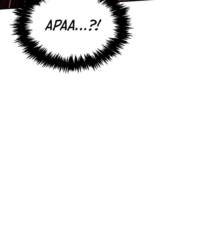 Heavenly Grand Archive’s Young Master Chapter 136 Gambar 58