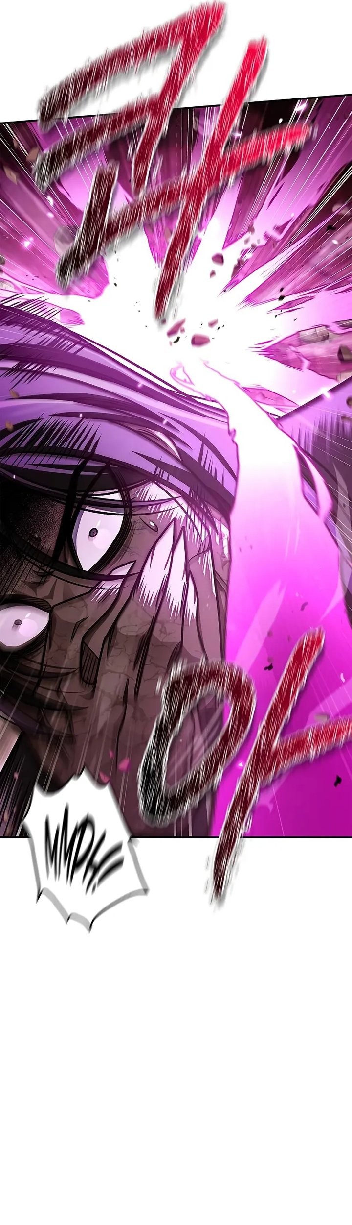 Heavenly Grand Archive’s Young Master Chapter 136 Gambar 63