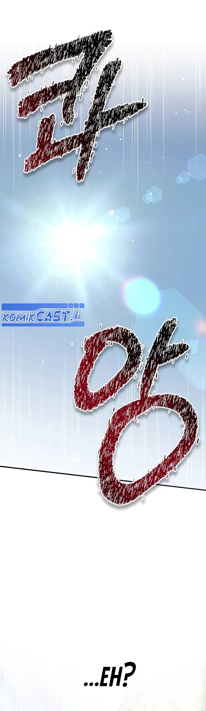 Heavenly Grand Archive’s Young Master Chapter 136 Gambar 84