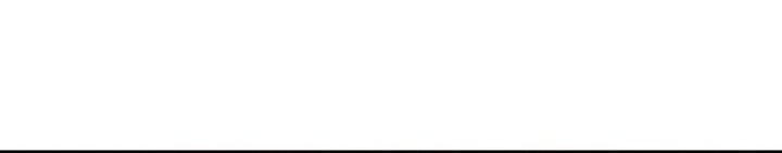 Heavenly Grand Archive’s Young Master Chapter 136 Gambar 86