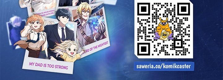 Heavenly Grand Archive’s Young Master Chapter 136 Gambar 88