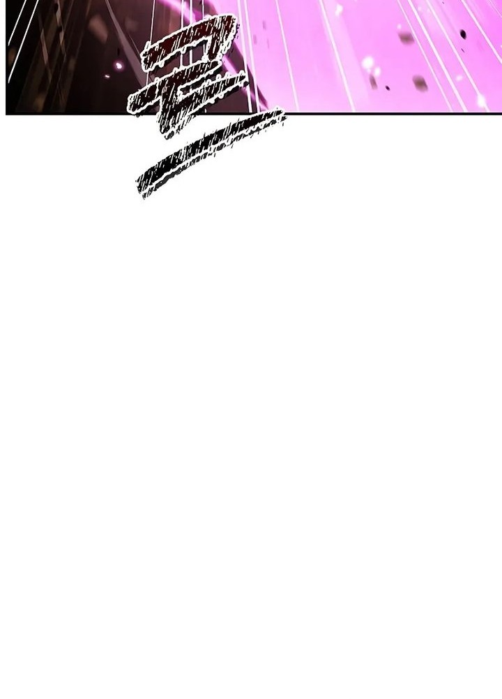 Heavenly Grand Archive’s Young Master Chapter 136 Gambar 81