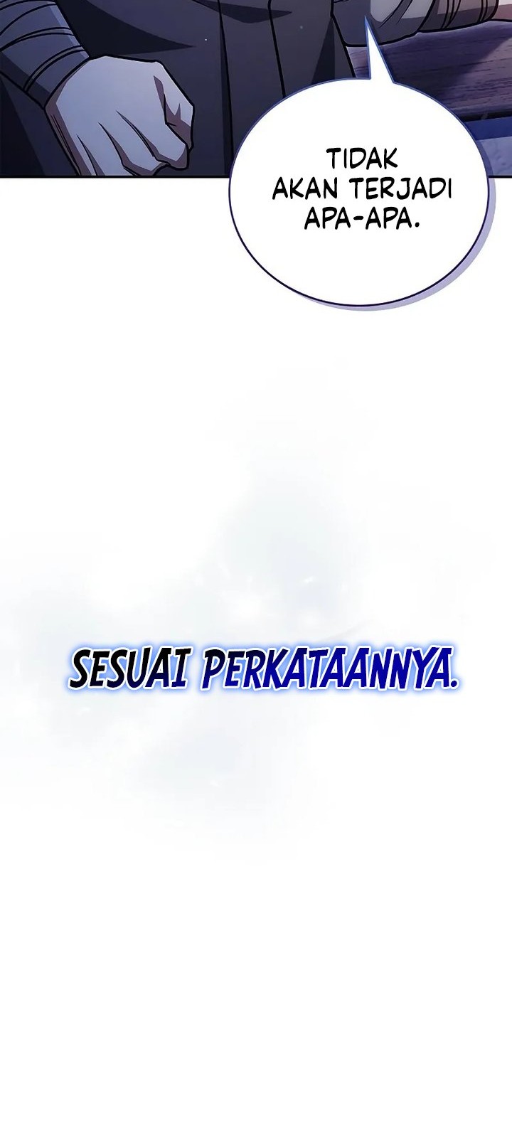 Heavenly Grand Archive’s Young Master Chapter 136 Gambar 11