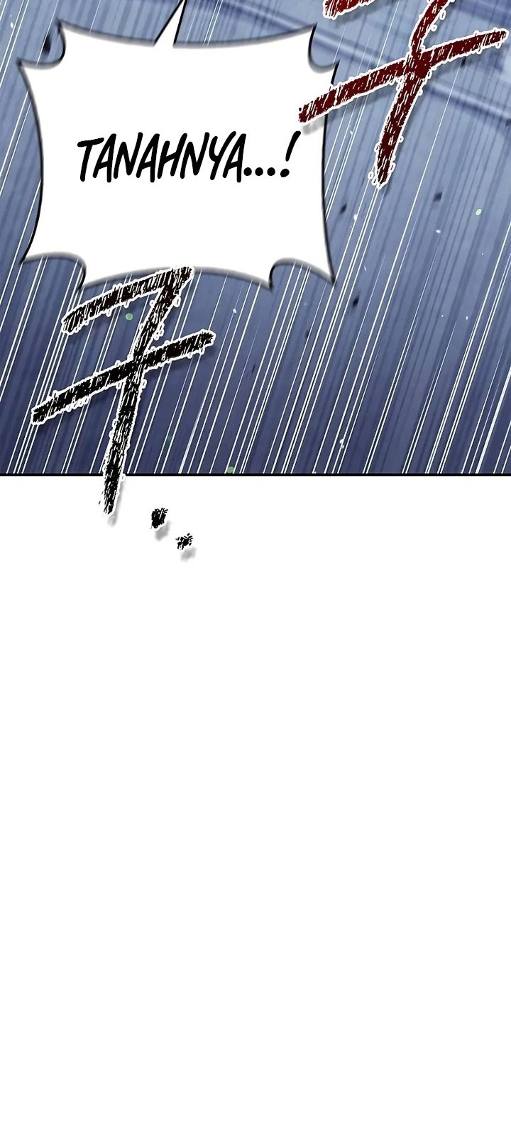 Heavenly Grand Archive’s Young Master Chapter 136 Gambar 14