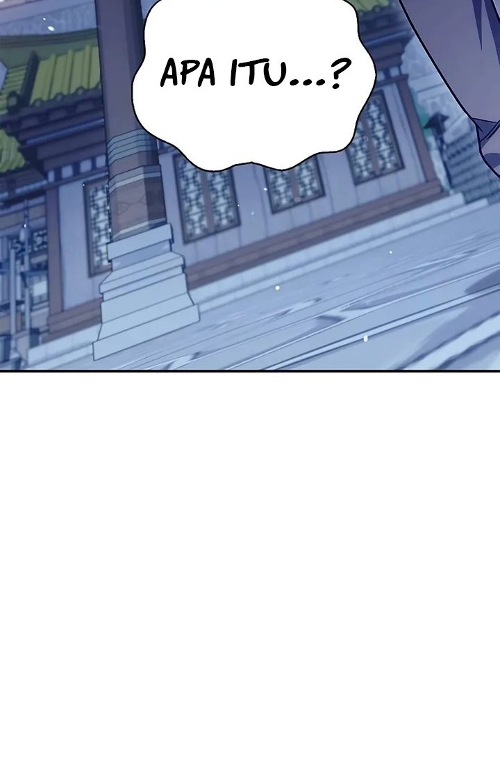 Heavenly Grand Archive’s Young Master Chapter 136 Gambar 16