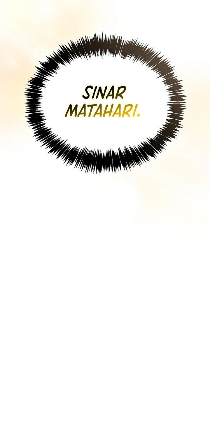 Heavenly Grand Archive’s Young Master Chapter 137 Gambar 28