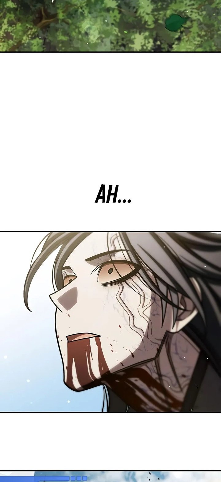 Manhwa Heavenly Grand Archive’s Young Master Chapter 137 gambar nomor 2