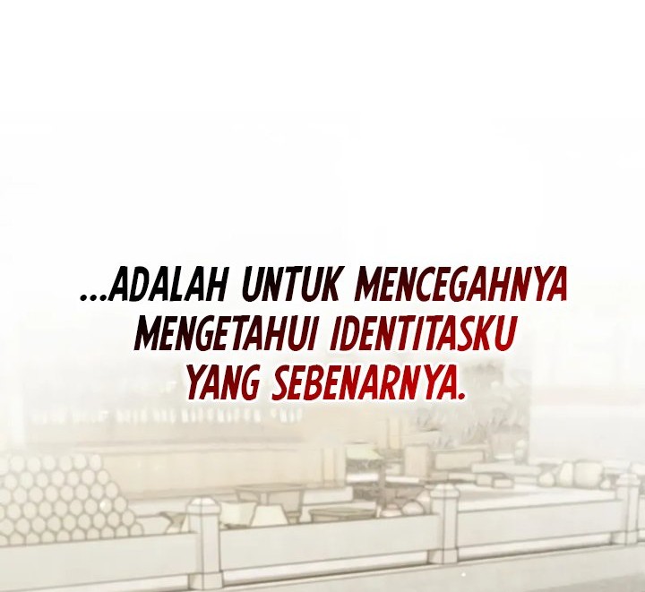 Heavenly Grand Archive’s Young Master Chapter 137 Gambar 66