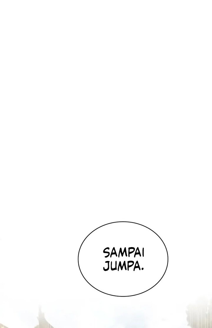 Heavenly Grand Archive’s Young Master Chapter 137 Gambar 68