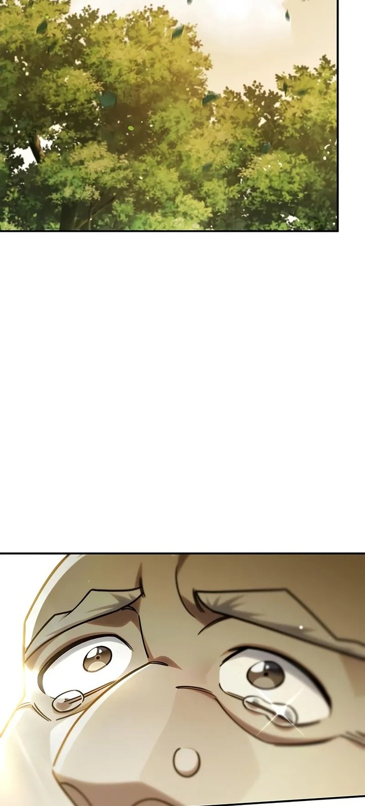 Heavenly Grand Archive’s Young Master Chapter 137 Gambar 74