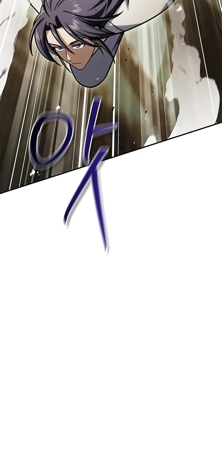 Heavenly Grand Archive’s Young Master Chapter 137 Gambar 10