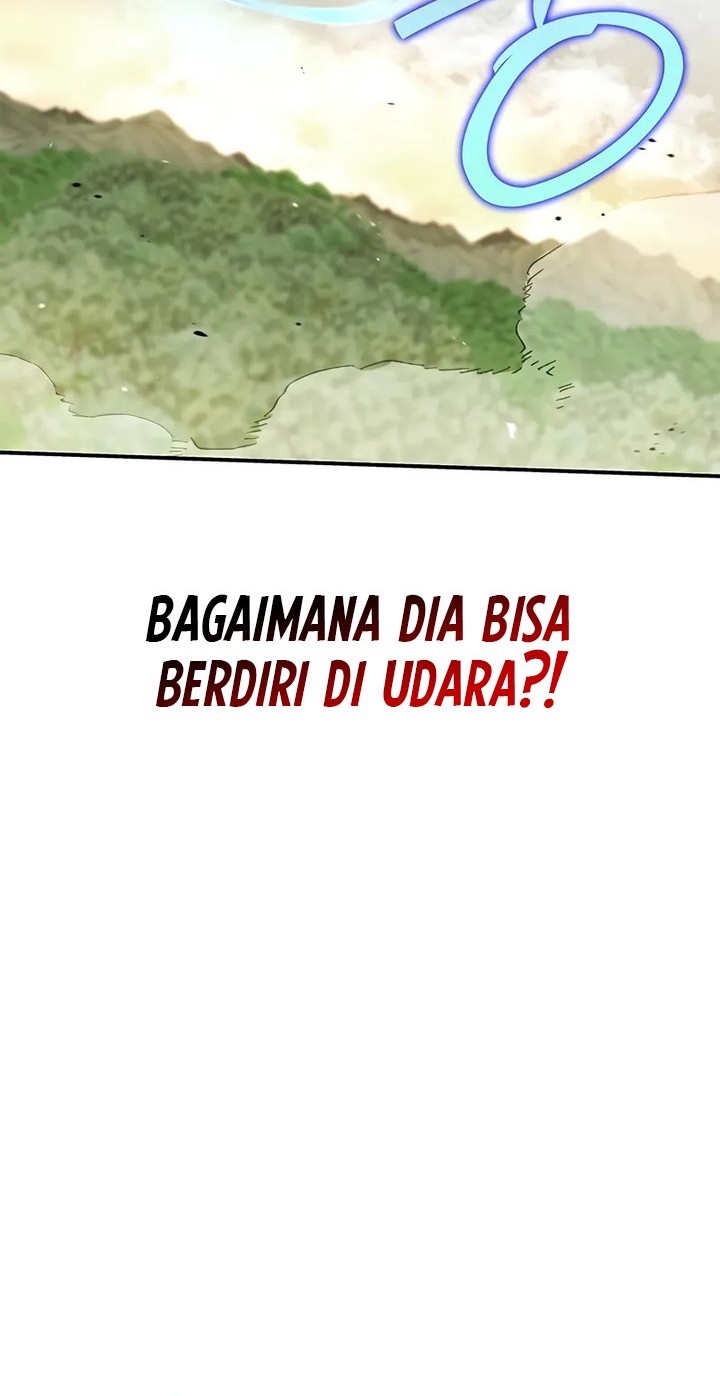 Heavenly Grand Archive’s Young Master Chapter 137 Gambar 12