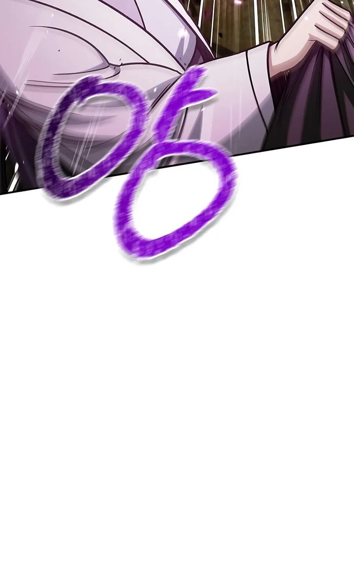 Heavenly Grand Archive’s Young Master Chapter 137 Gambar 14