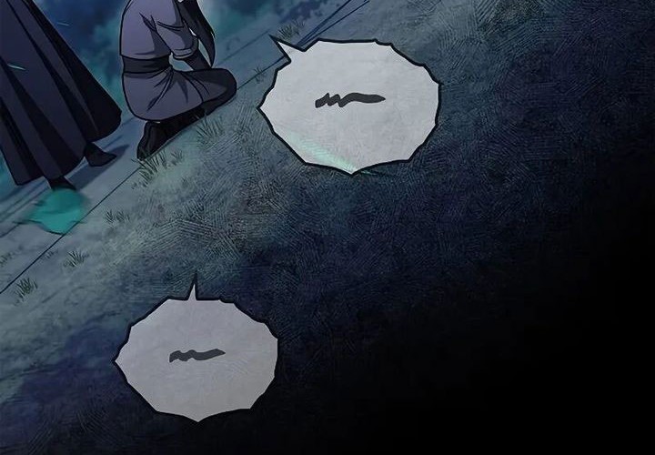 Heavenly Grand Archive’s Young Master Chapter 138 Gambar 35