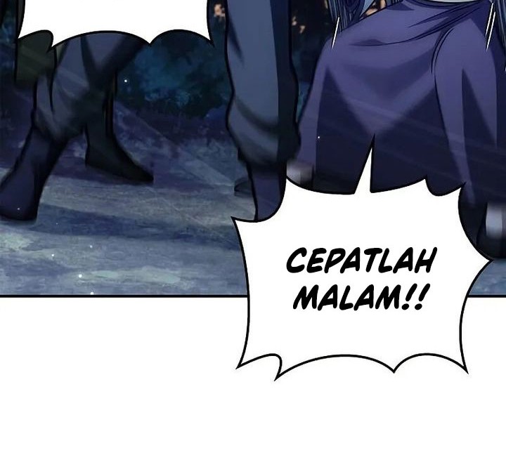 Manhwa Heavenly Grand Archive’s Young Master Chapter 138 gambar nomor 2