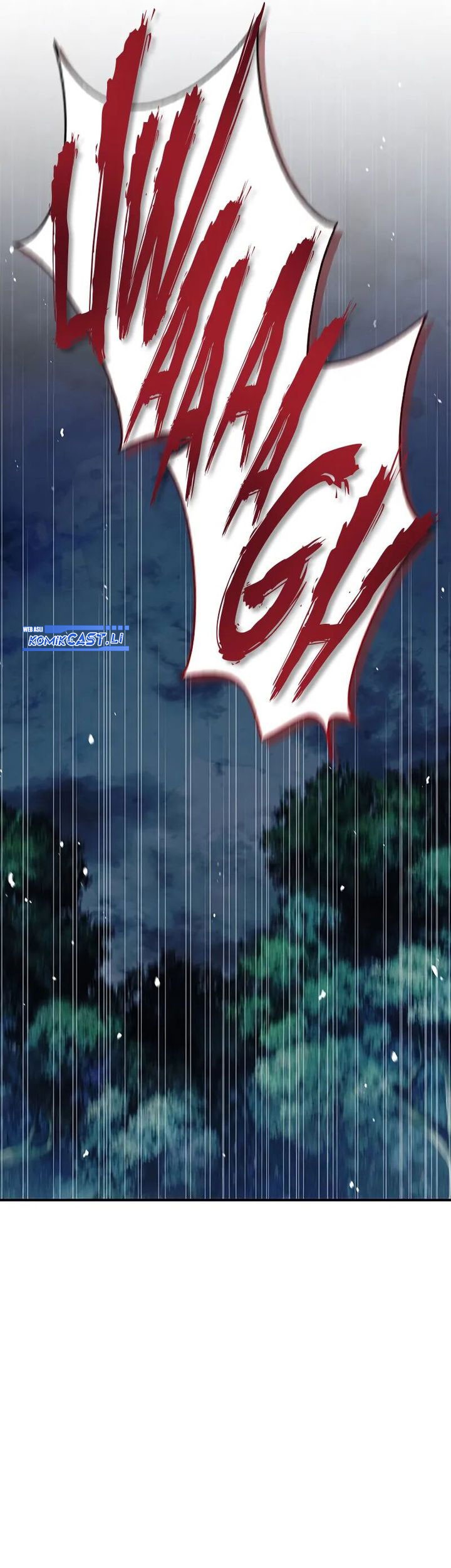 Heavenly Grand Archive’s Young Master Chapter 138 Gambar 47