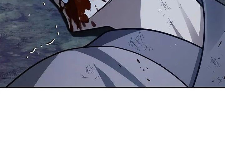 Heavenly Grand Archive’s Young Master Chapter 138 Gambar 50