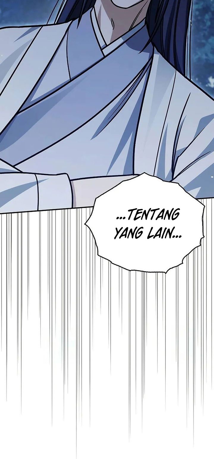 Heavenly Grand Archive’s Young Master Chapter 138 Gambar 52