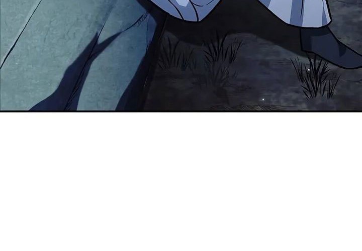 Heavenly Grand Archive’s Young Master Chapter 138 Gambar 63