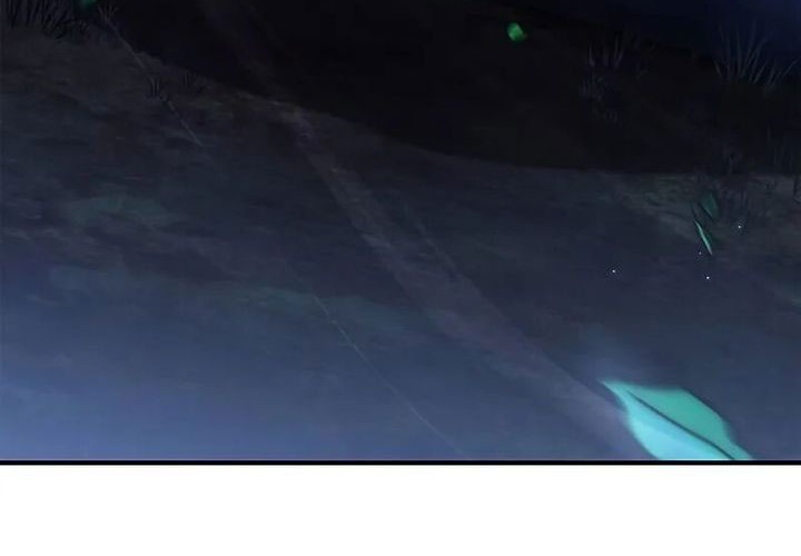 Heavenly Grand Archive’s Young Master Chapter 138 Gambar 59