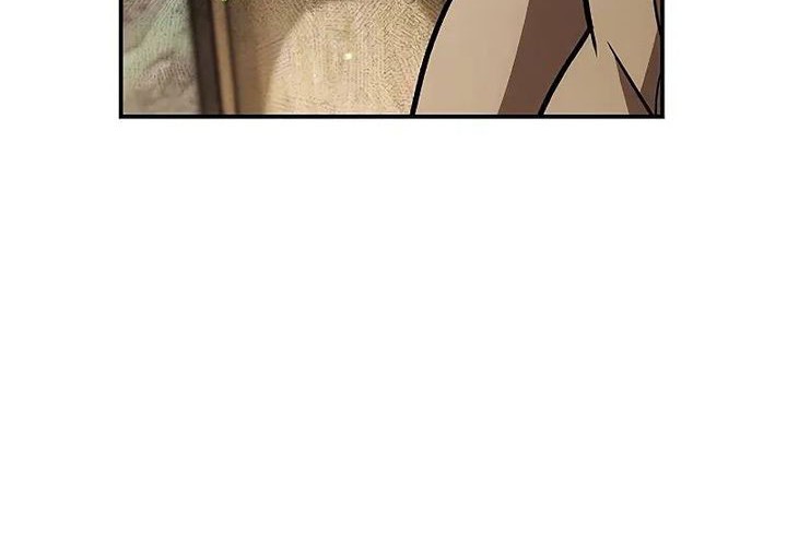 Heavenly Grand Archive’s Young Master Chapter 138 Gambar 73