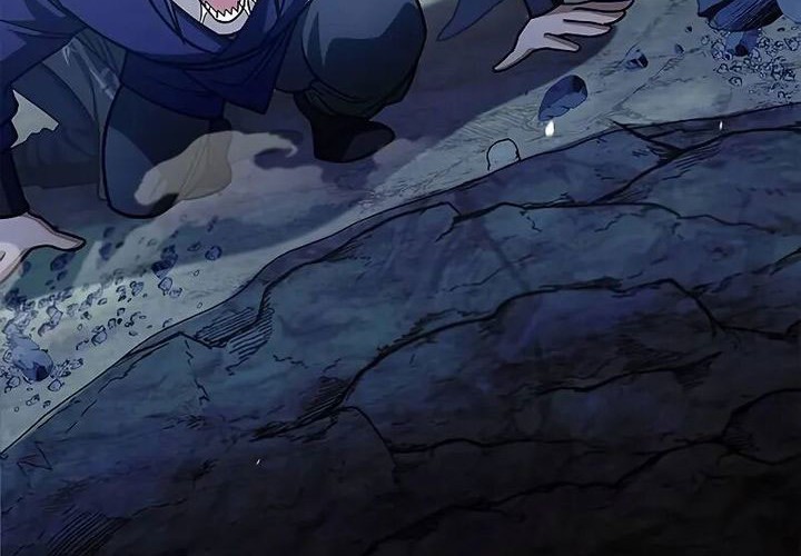 Heavenly Grand Archive’s Young Master Chapter 138 Gambar 8