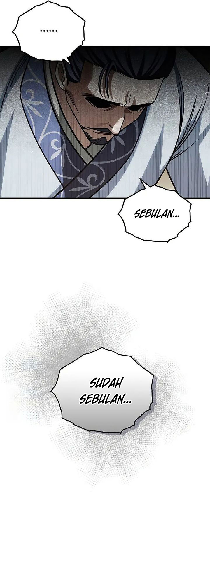 Heavenly Grand Archive’s Young Master Chapter 138 Gambar 88