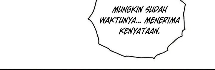 Heavenly Grand Archive’s Young Master Chapter 138 Gambar 91